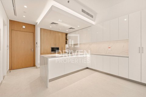 Квартира с 1 спальней в Дубай Хилс Эстейт, ОАЭ №222963 7