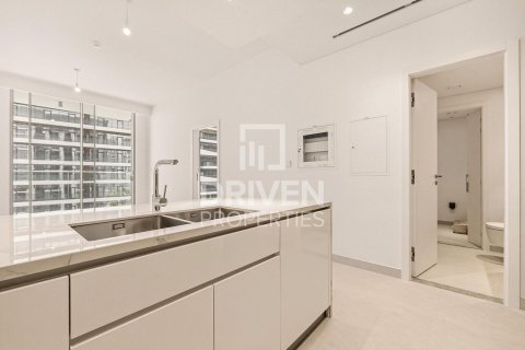 Квартира с 1 спальней в Дубай Хилс Эстейт, ОАЭ №222963 4