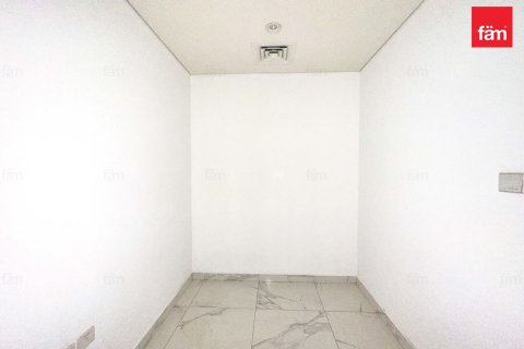 3 bedrooms Apartment in Al Satwa, UAE No. 143329 12