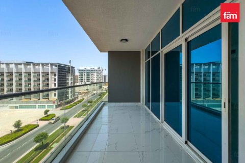 3 bedrooms Apartment in Al Satwa, UAE No. 143329 6