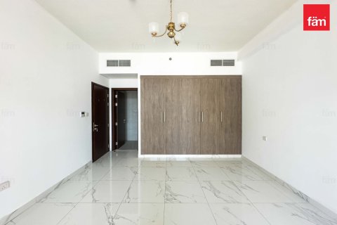 3 bedrooms Apartment in Al Satwa, UAE No. 143329 13