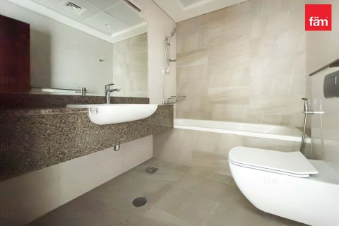 3 bedrooms Apartment in Al Satwa, UAE No. 143329 8