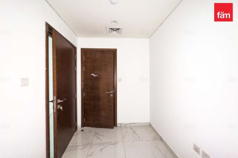 3 bedrooms Apartment in Al Satwa, UAE No. 143329 14
