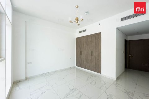 3 bedrooms Apartment in Al Satwa, UAE No. 143329 15