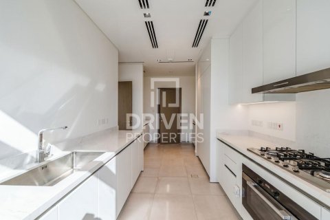 Вилла с 4 спальнями в District One, ОАЭ №211490 7