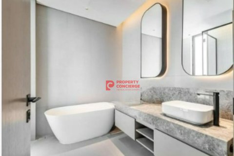 Villa de 5 dormitorios en Harmony, UAE No. 39589 17