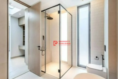 Villa de 5 dormitorios en Harmony, UAE No. 39589 14