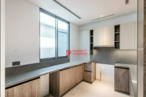 Villa de 5 dormitorios en Harmony, UAE No. 39589 11