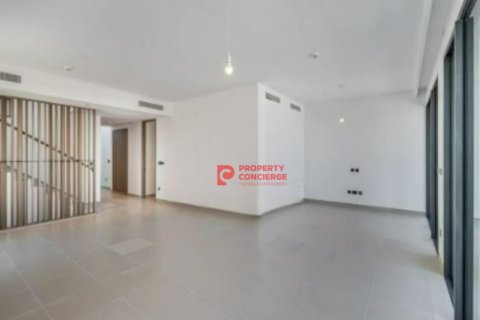 Villa de 5 dormitorios en Harmony, UAE No. 39589 5
