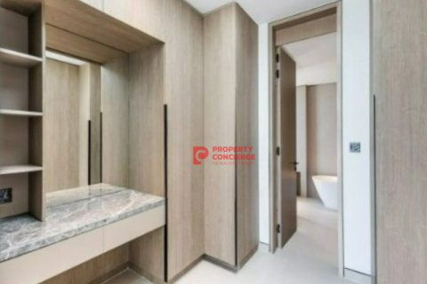 Villa de 5 dormitorios en Harmony, UAE No. 39589 16