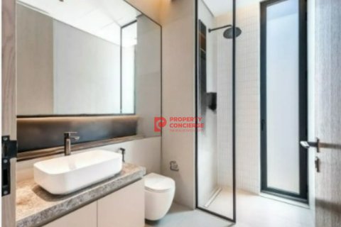 Villa de 5 dormitorios en Harmony, UAE No. 39589 15