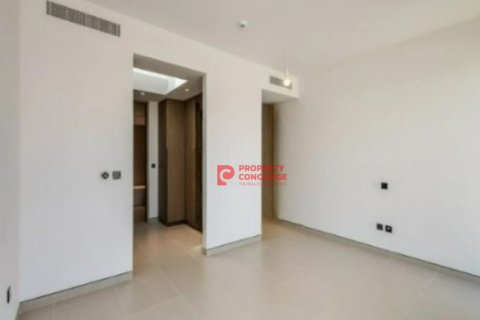 Villa de 5 dormitorios en Harmony, UAE No. 39589 6