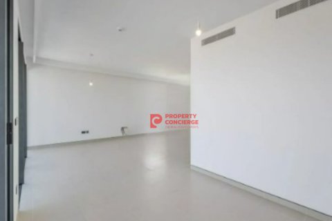 Villa de 5 dormitorios en Harmony, UAE No. 39589 3
