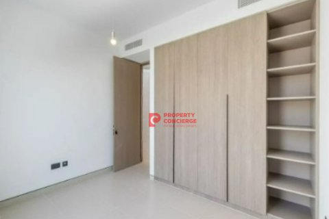 Villa de 5 dormitorios en Harmony, UAE No. 39589 7