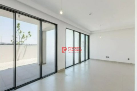 Villa de 5 dormitorios en Harmony, UAE No. 39589 4