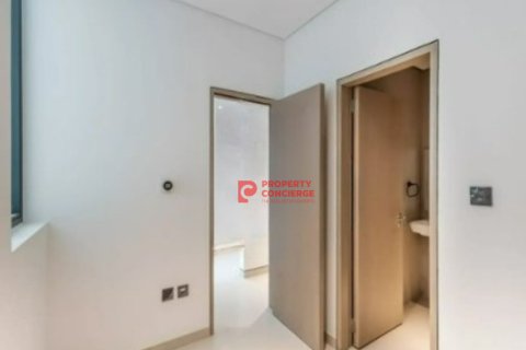 Villa de 5 dormitorios en Harmony, UAE No. 39589 9