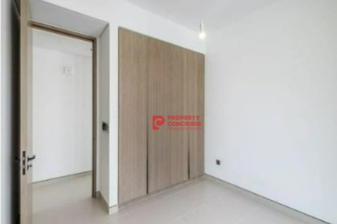 Villa de 5 dormitorios en Harmony, UAE No. 39589 8