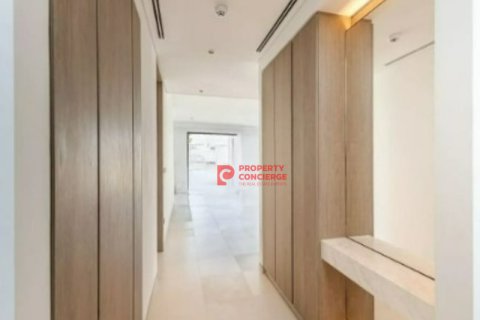 Villa de 5 dormitorios en Harmony, UAE No. 39589 10