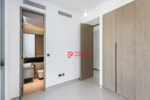 Villa de 5 dormitorios en Harmony, UAE No. 39589 13