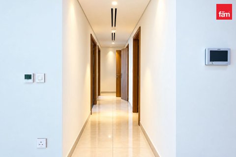 2 bedrooms Apartment in City Walk, UAE No. 210939 8