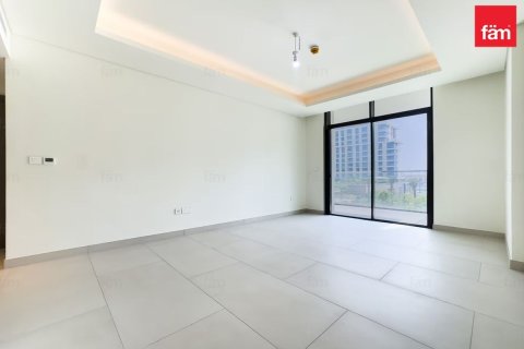 2 bedrooms Apartment in City Walk, UAE No. 210939 3