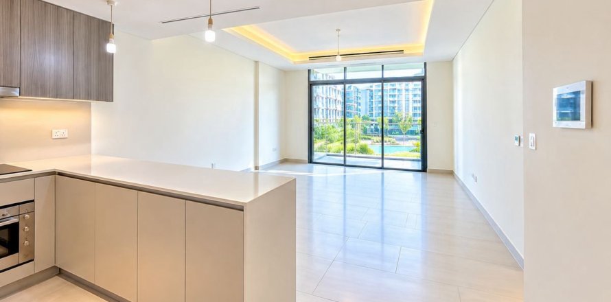 2 bedrooms Apartment in City Walk, UAE No. 210939