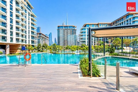 2 bedrooms Apartment in City Walk, UAE No. 210939 11