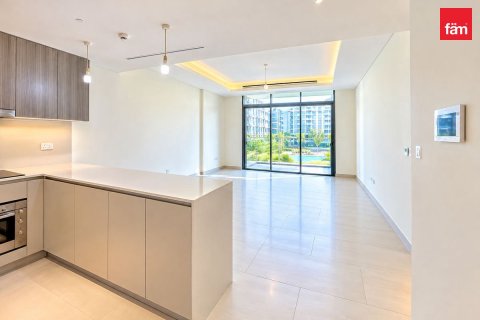 Appartement de 2 chambres à City Walk, UAE No. 210939