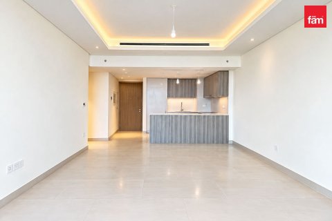 2 bedrooms Apartment in City Walk, UAE No. 210939 9