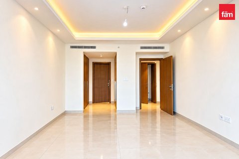 2 bedrooms Apartment in City Walk, UAE No. 210939 7
