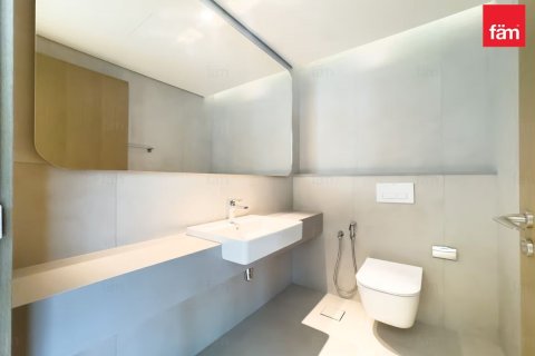 2 bedrooms Apartment in City Walk, UAE No. 210939 10