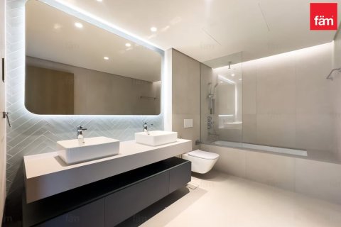 2 bedrooms Apartment in City Walk, UAE No. 210939 6