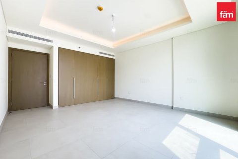 2 bedrooms Apartment in City Walk, UAE No. 210939 5