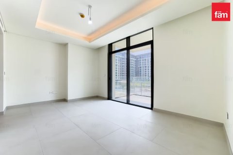 2 bedrooms Apartment in City Walk, UAE No. 210939 4