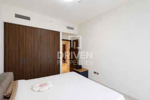 Appartement de 1 chambre à Creek Beach, UAE No. 225456 9