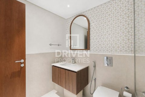 Appartement de 1 chambre à Creek Beach, UAE No. 225456 22