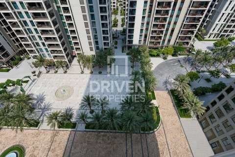 Appartement de 1 chambre à Creek Beach, UAE No. 225456 17