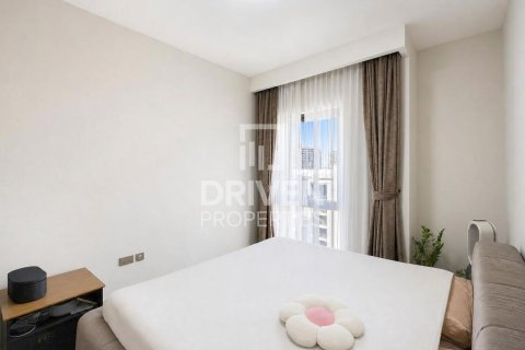 Appartement de 1 chambre à Creek Beach, UAE No. 225456 8