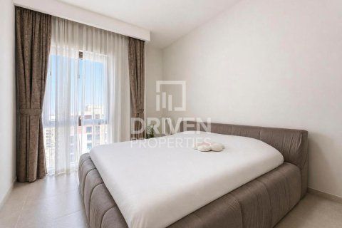 Appartement de 1 chambre à Creek Beach, UAE No. 225456 12