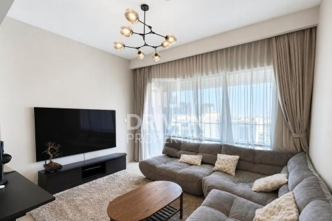 Appartement de 1 chambre à Creek Beach, UAE No. 225456 6