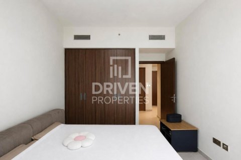 Appartement de 1 chambre à Creek Beach, UAE No. 225456 7