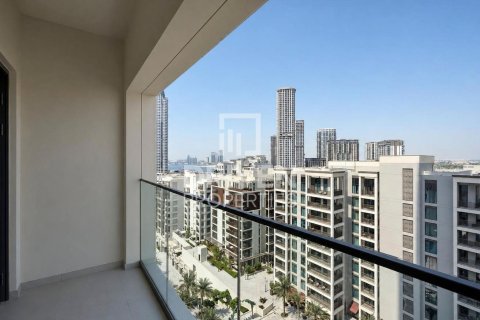 Appartement de 1 chambre à Creek Beach, UAE No. 225456 19
