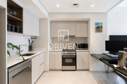 Appartement de 1 chambre à Creek Beach, UAE No. 225456 13