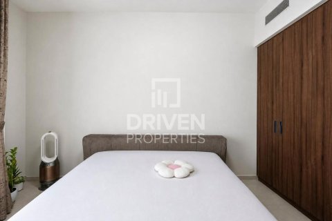 Appartement de 1 chambre à Creek Beach, UAE No. 225456 10