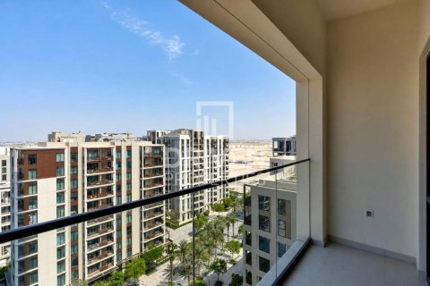 Appartement de 1 chambre à Creek Beach, UAE No. 225456 15