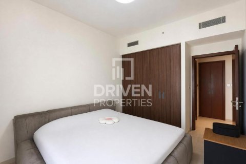 Appartement de 1 chambre à Creek Beach, UAE No. 225456 11