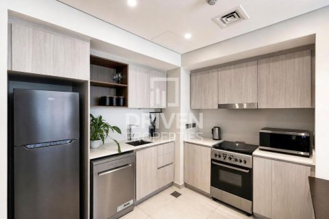 Appartement de 1 chambre à Creek Beach, UAE No. 225456 14