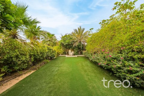 4 bedrooms Villa in Palmera 4, UAE No. 220801 27