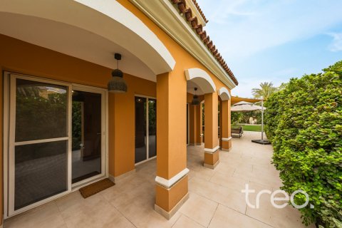 4 bedrooms Villa in Palmera 4, UAE No. 220801 28