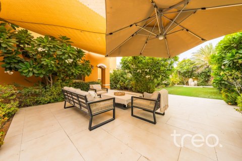 4 bedrooms Villa in Palmera 4, UAE No. 220801 25